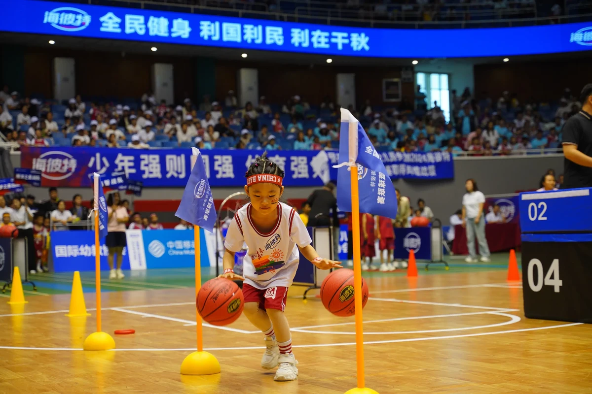 如何提高篮球罚球命中率?_1